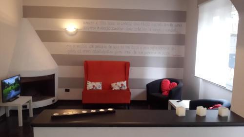 Hotel La Giara Celle Ligure Zewnętrze zdjęcie